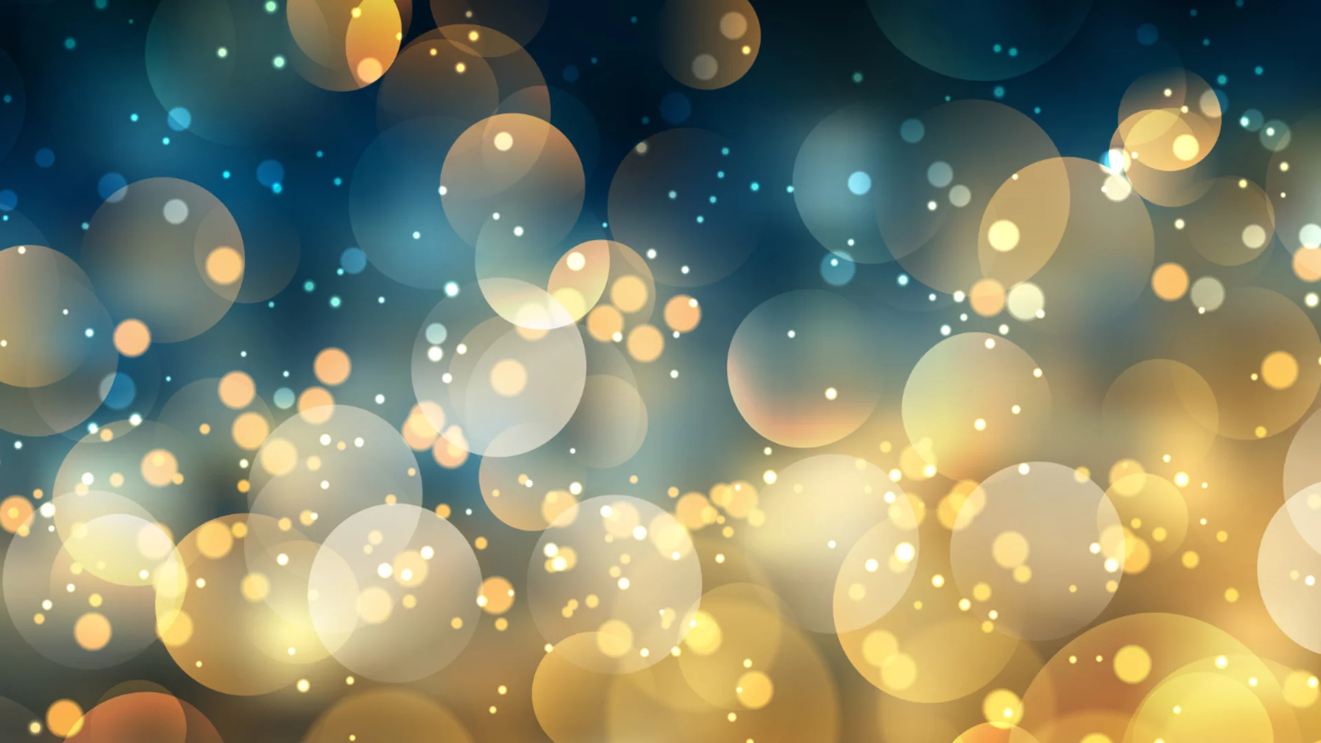 Hinweis der DJK-Geschäftsstelle: Die DJK-Geschäftsstelle ist vom 23.12.2025-11.01.2026 eingeschränkt besetzt. Ab 12.01.2026 sind wir wieder wie gewohnt für Sie da!