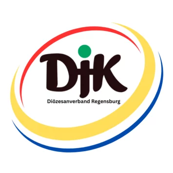 Neues DJK-DV Logo